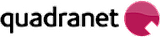Quadranet Enterprise Solution