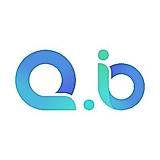 Qualas.io