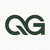 QualGent