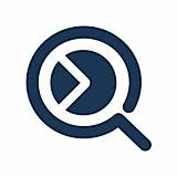 Qualitia for Selenium