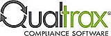 Qualtrax