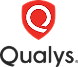 Qualys WAF
