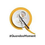 Quandoo