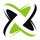 QuantaStor Software Defined Storage