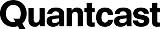 Quantcast Advertise