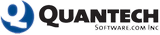 Quantech Q-F&I Online