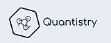 QuantistryLab