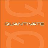 Quantivate GRC Software Suite