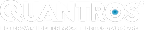 Quantros Quality Suite