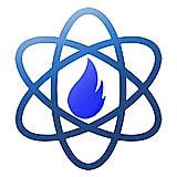 Quantum Flare