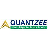 QuantZee - AI Powered Trading Indicators