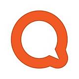 Querri