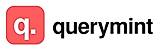 Querymint