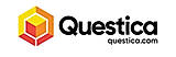 Questica Budget Suite