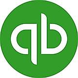 Quickbooks POS