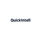 QuickIntell