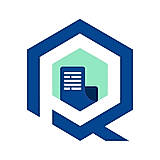 Quick Payable