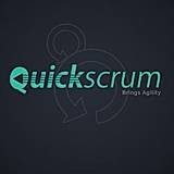 QuickScrum