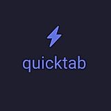QuickTab