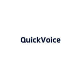 QuickVoice