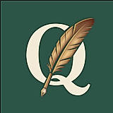 Quilva