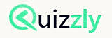 Quizzly
