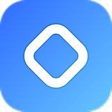 QuoteForge