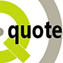 QuoteSoft REP Takeoff