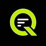 Qurify