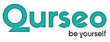 Qurseo