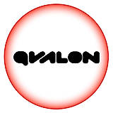 QVALON