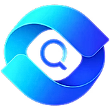 QVeris
