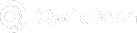 QwikDash