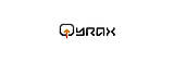 Qyrax