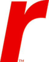 Rackspace Colocation