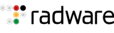 Radware DefensePro DDoS Protection