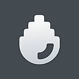 Raindrop.ai
