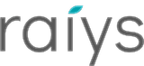 Raiys