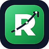 RankOps AI