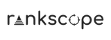 Rankscope AI
