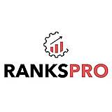 RanksPro