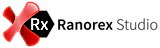 Ranorex Studio