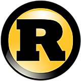 Rapattoni MLS