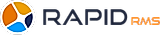 Rapid RMS