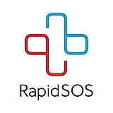 RapidSOS Connect