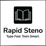 Rapid Steno