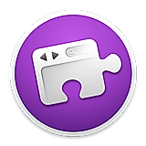 RapidWeaver