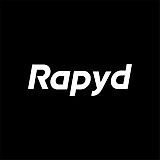 Rapyd Collect