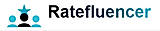 Ratefluencer
