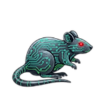 Rat PDF
